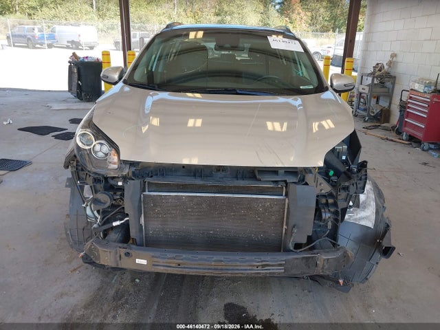 46140472 :رقم المزاد ، KNDPNCAC8N7984412 vin ، 2022 Kia Sportage Ex مزاد بيع