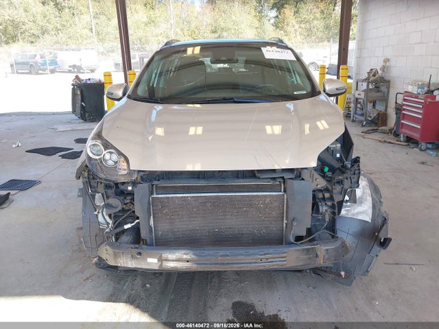 46140472 :رقم المزاد ، KNDPNCAC8N7984412 vin ، 2022 Kia Sportage Ex مزاد بيع