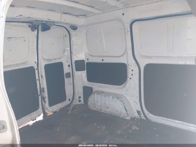 Nissan NV200 SV 2017 3N6CM0KN7HK703509 Image 8
