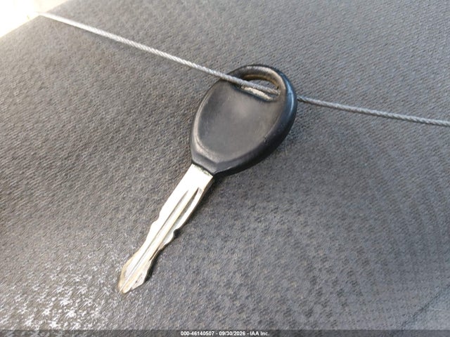 Продажа на аукционе авто 2005 Dodge Dakota St, vin: 1D7HE22KX5S314786, номер лота: 46140507