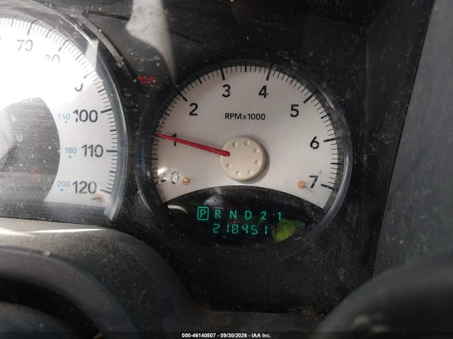 Продажа на аукционе авто 2005 Dodge Dakota St, vin: 1D7HE22KX5S314786, номер лота: 46140507