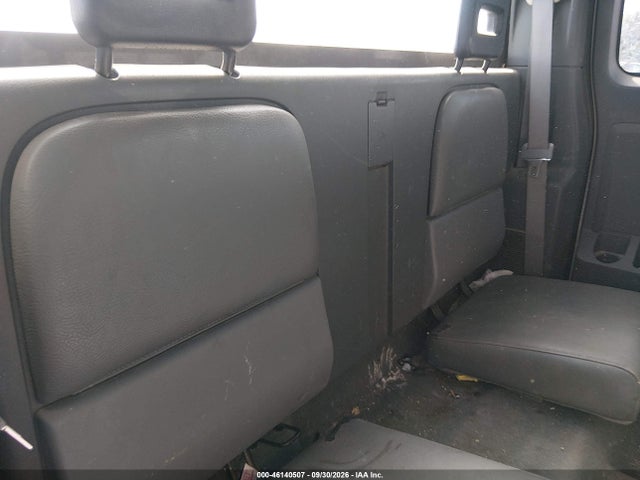 Продажа на аукционе авто 2005 Dodge Dakota St, vin: 1D7HE22KX5S314786, номер лота: 46140507