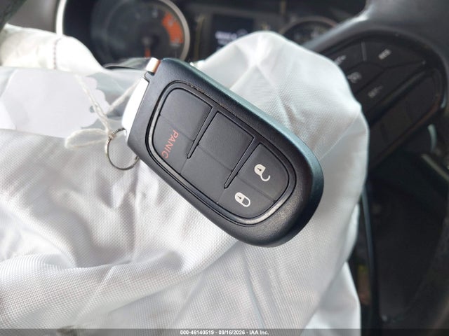 Продажа на аукционе авто 2019 Jeep Cherokee Altitude Fwd, vin: 1C4PJLLNXKD290702, номер лота: 46140519