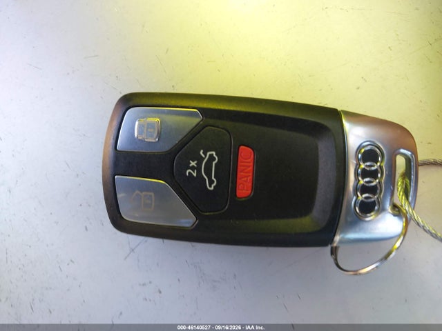 Aukcja sprzedaży 2019 Audi A4 45 Premium, vin: WAUENAF45KN013627, numer aukcji: 46140527