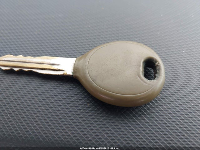 Aukcja sprzedaży 2006 Chrysler Pt Cruiser, vin: 3A4FY48B46T203706, numer aukcji: 46140544