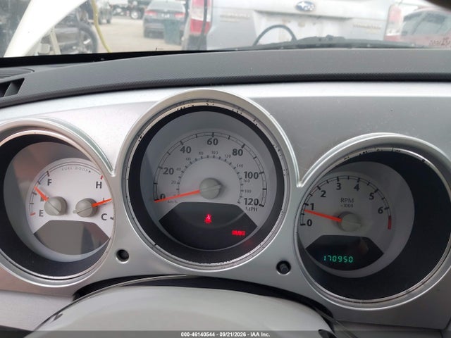 Aukcja sprzedaży 2006 Chrysler Pt Cruiser, vin: 3A4FY48B46T203706, numer aukcji: 46140544