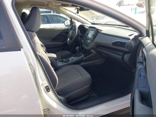 Subaru Crosstrek 2024 JF2GUABC1R8379574 Image 5