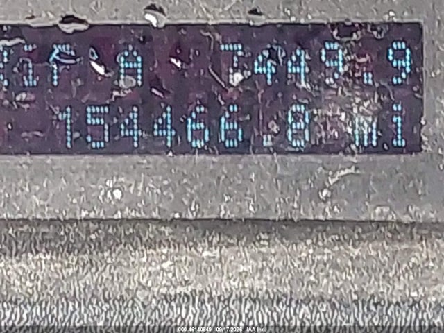 46140549 :رقم المزاد ، 1FAHP3FN9BW200951 vin ، 2011 Ford Focus Se مزاد بيع