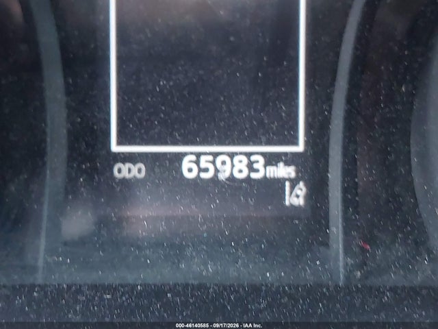 46140585 :رقم المزاد ، 4T1G11AK5NU659883 vin ، 2022 Toyota Camry Se مزاد بيع
