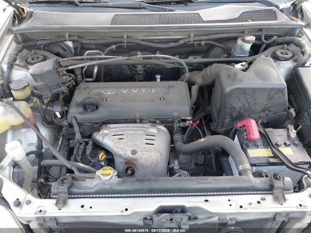 46140579 :رقم المزاد ، JTEGD21A730064932 vin ، 2003 Toyota Highlander مزاد بيع