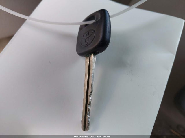 46140579 :رقم المزاد ، JTEGD21A730064932 vin ، 2003 Toyota Highlander مزاد بيع