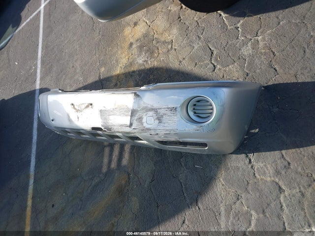 46140579 :رقم المزاد ، JTEGD21A730064932 vin ، 2003 Toyota Highlander مزاد بيع
