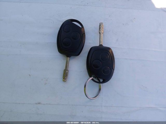 Aukcja sprzedaży 2010 Ford Transit Connect Xlt, vin: NM0LS6BN6AT018454, numer aukcji: 46140591