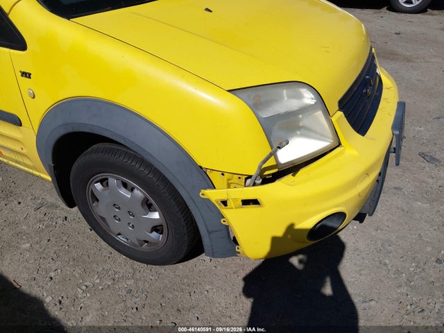 Aukcja sprzedaży 2010 Ford Transit Connect Xlt, vin: NM0LS6BN6AT018454, numer aukcji: 46140591