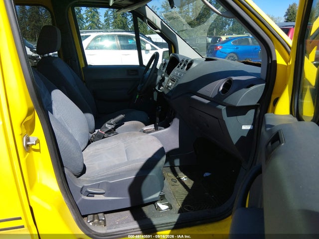 Aukcja sprzedaży 2010 Ford Transit Connect Xlt, vin: NM0LS6BN6AT018454, numer aukcji: 46140591
