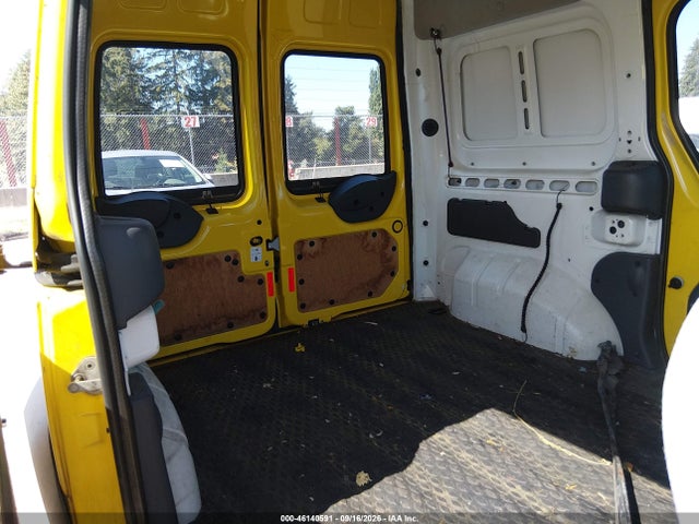 Aukcja sprzedaży 2010 Ford Transit Connect Xlt, vin: NM0LS6BN6AT018454, numer aukcji: 46140591