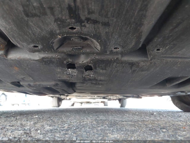 46140597 :رقم المزاد ، 5YFB4MDE1SP288176 vin ، 2025 Toyota Corolla Le مزاد بيع