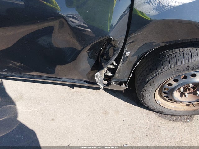 46140601 :رقم المزاد ، 2G1WB58K781323929 vin ، 2008 Chevrolet Impala Ls مزاد بيع
