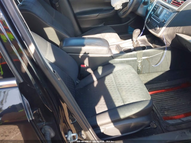 2017 Nissan Altima 2.5 S მანქანა იყიდება აუქციონზე, vin: 1N4AL3AP4HC473599, აუქციონის ნომერი: 46140610