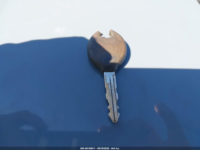 Aukcja sprzedaży 2011 Chrysler 200 Lx, vin: 1C3BC4FG7BN531993, numer aukcji: 46140611