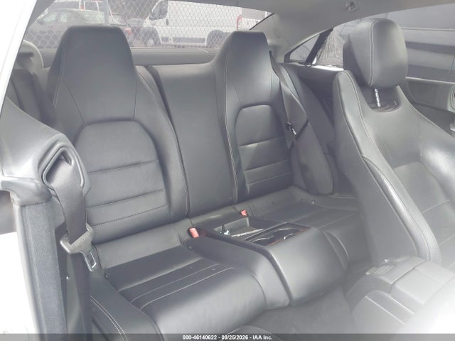 Продажа на аукционе авто 2010 Mercedes-benz E 350, vin: WDDKJ5GB8AF019412, номер лота: 46140622