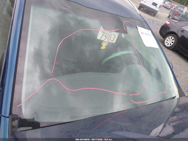 Aukcja sprzedaży 2020 Kia Niro Lx, vin: KNDCB3LC3L5422138, numer aukcji: 46140635