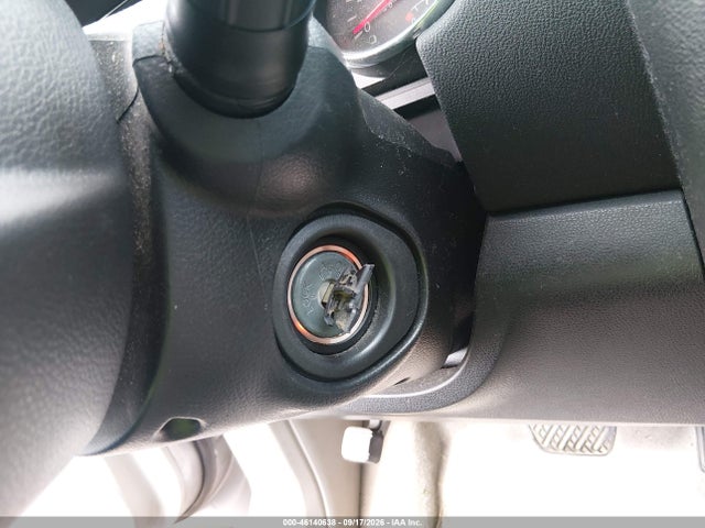 2013 Nissan Rogue S მანქანა იყიდება აუქციონზე, vin: JN8AS5MT5DW546610, აუქციონის ნომერი: 46140638