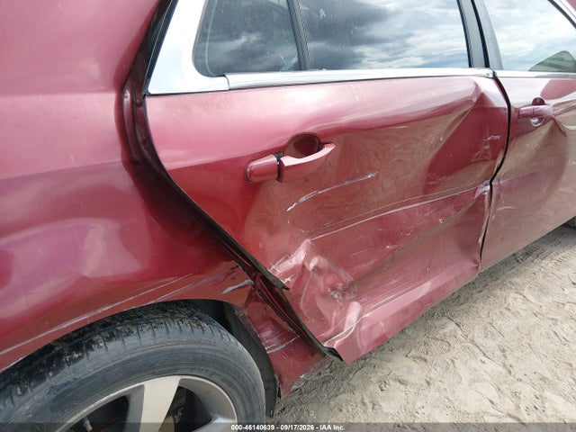 46140639 :رقم المزاد ، 1G1ZJ57B98F287087 vin ، 2008 Chevrolet Malibu Lt مزاد بيع