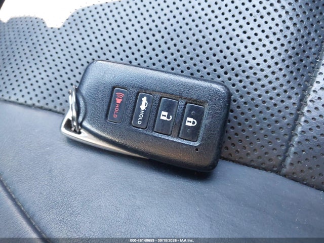46140659 :رقم المزاد ، JTHCE1BL8D5017311 vin ، 2013 Lexus Gs 350 مزاد بيع