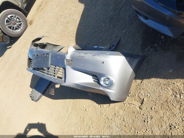 46140659 :رقم المزاد ، JTHCE1BL8D5017311 vin ، 2013 Lexus Gs 350 مزاد بيع