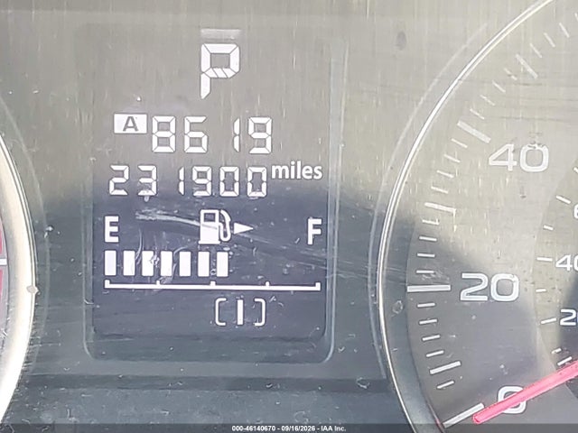 Subaru Forester 2.0xt Premium 2014 JF2SJGDC3EH430974 Image 15