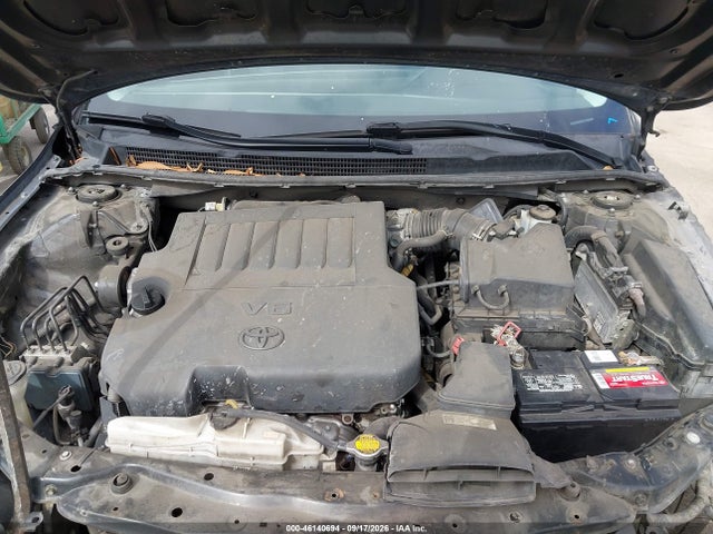 Продажа на аукционе авто 2015 Toyota Avalon Xle Touring Se, vin: 4T1BK1EB5FU154686, номер лота: 46140694