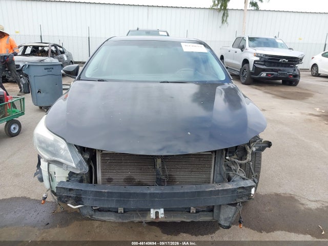 Продажа на аукционе авто 2015 Toyota Avalon Xle Touring Se, vin: 4T1BK1EB5FU154686, номер лота: 46140694