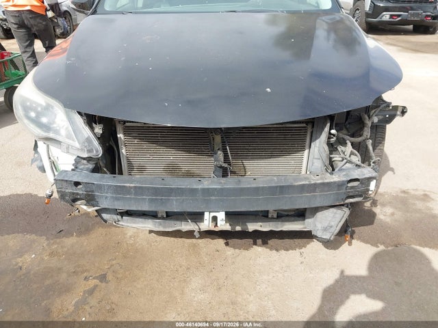 Продажа на аукционе авто 2015 Toyota Avalon Xle Touring Se, vin: 4T1BK1EB5FU154686, номер лота: 46140694