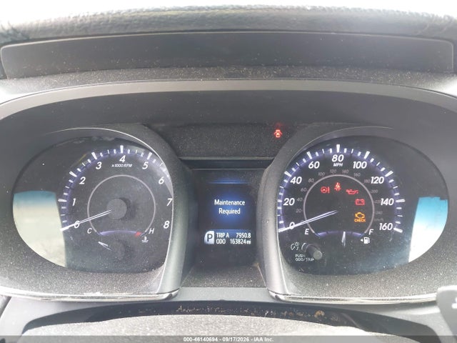 Продажа на аукционе авто 2015 Toyota Avalon Xle Touring Se, vin: 4T1BK1EB5FU154686, номер лота: 46140694