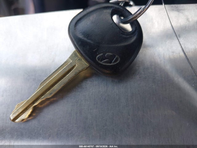 Продаж на аукціоні авто 2010 Hyundai Santa Fe Gls, vin: 5NMSG3AB8AH344814, номер лоту: 46140707