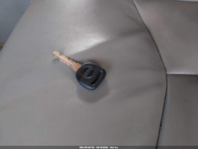 Продажа на аукционе авто 2004 Chevrolet Suburban 1500 Z71, vin: 3GNFK16Z44G274018, номер лота: 46140725