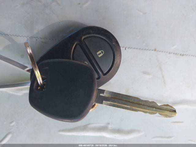 46140729 :رقم المزاد ، 4T1FA38P68U139981 vin ، 2008 Toyota Camry Solara Sle مزاد بيع