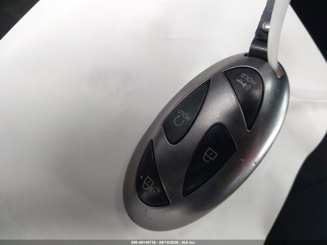 Продажа на аукционе авто 2025 Hyundai Tucson Sel, vin: 5NMJB3DE5SH588924, номер лота: 46140736