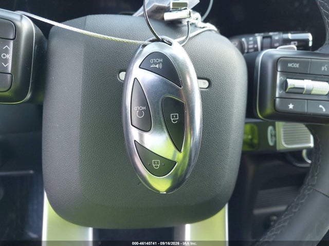 Продаж на аукціоні авто 2026 Hyundai Palisade Sel 7p, vin: KM8RL5S20TU130931, номер лоту: 46140741
