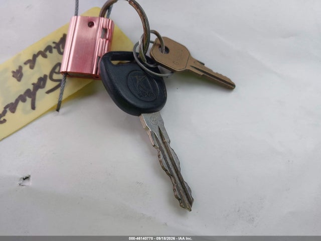Aukcja sprzedaży 2007 Saturn Aura Xr, vin: 1g8zv57777f178885, numer aukcji: 46140770