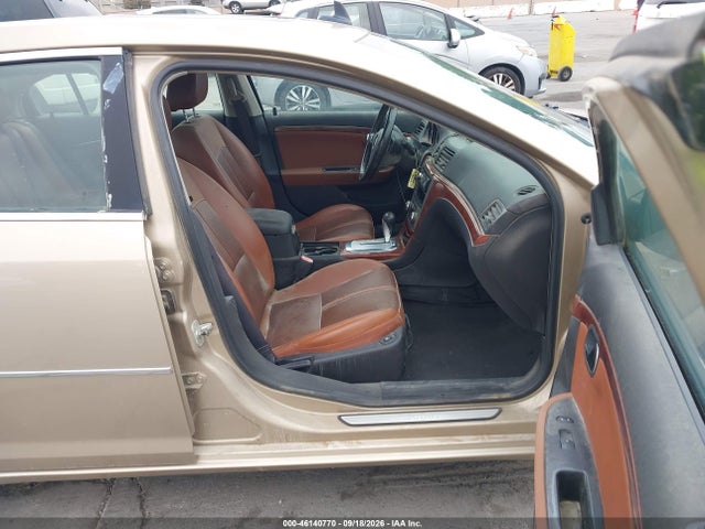 Aukcja sprzedaży 2007 Saturn Aura Xr, vin: 1g8zv57777f178885, numer aukcji: 46140770
