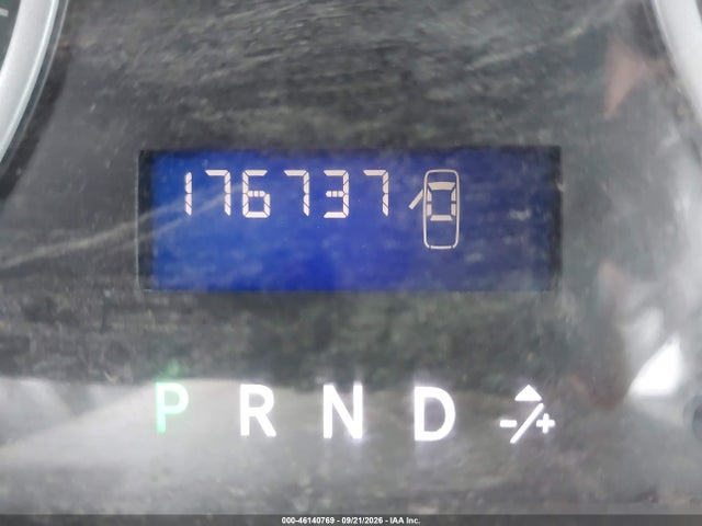 Aukcja sprzedaży 2011 Ram Ram 1500 St, vin: 1D7RV1GP7BS581530, numer aukcji: 46140769