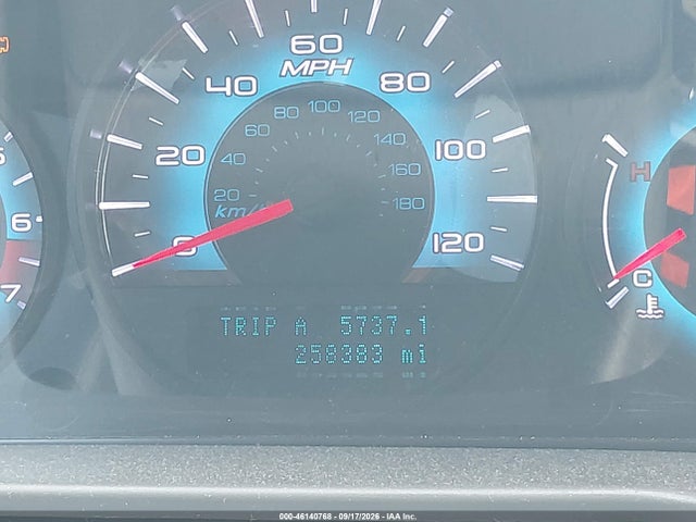 46140768 :رقم المزاد ، 3FAHP0GA9CR211947 vin ، 2012 Ford Fusion S مزاد بيع