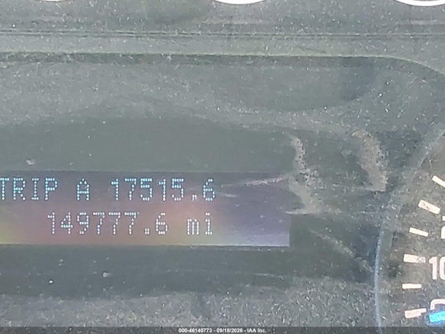 46140773 :رقم المزاد ، 1FTMF1CM0EFB47508 vin ، 2014 Ford F-150 Xl مزاد بيع