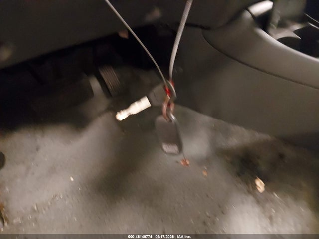 46140774 :رقم المزاد ، 1HGES26772L079993 vin ، 2002 Honda Civic Ex مزاد بيع