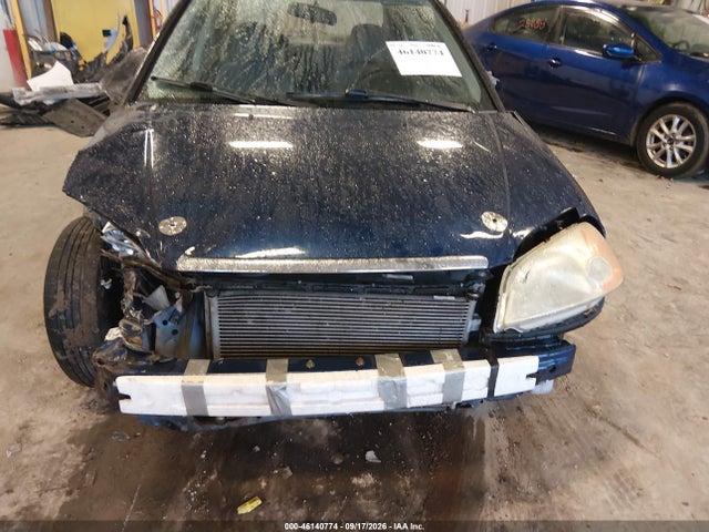46140774 :رقم المزاد ، 1HGES26772L079993 vin ، 2002 Honda Civic Ex مزاد بيع