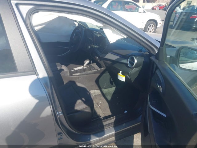 Продажа на аукционе авто 2026 Chevrolet Trax Fwd Ls, vin: KL77LFEP9TC100659, номер лота: 46140777