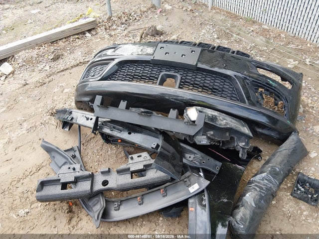 Aukcja sprzedaży 2020 Jeep Grand Cherokee High Altitude 4x4, vin: 1C4RJFCG7LC335615, numer aukcji: 46140781