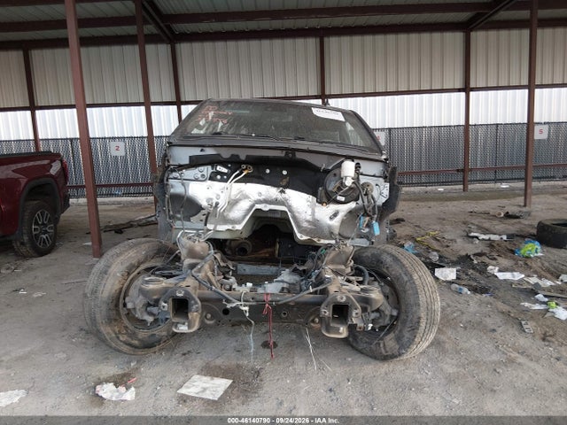 46140790 :رقم المزاد ، 1GYS4DKJ1KR337456 vin ، 2019 Cadillac Escalade Platinum مزاد بيع